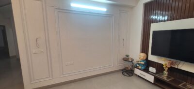Interior_Designing